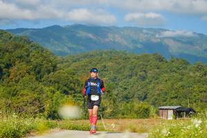 BIB: 1210
                            <button type="button" onclick="openModal(15958699)" class="btn btn-primary btn-sm float-right btn-popup" data-toggle="modal" data-target=".modal-high-quality">
                        <i class="fas fa-shopping-cart"></i> Add to Cart
                    </button>
                                            <button type="button" onclick="isThisMe(15958699, true)" class="btn btn-success btn-sm float-right btn-popup btn-isme hidden" data-toggle="tooltip" data-placement="bottom" title="นี่คือรูปของคุณใช่ไหม คลิกที่นี่เพื่อเอาเข้าอัลบั้ม">
                        <i class="fas fa-plus"></i> Add to album
                    </button>
                    <button type="button" onclick="isThisMe(15958699, false)" class="btn btn-warning btn-sm float-right btn-popup btn-isnotme hidden">
                        <i class="fas fa-ban"></i> Remove from album
                    </button>